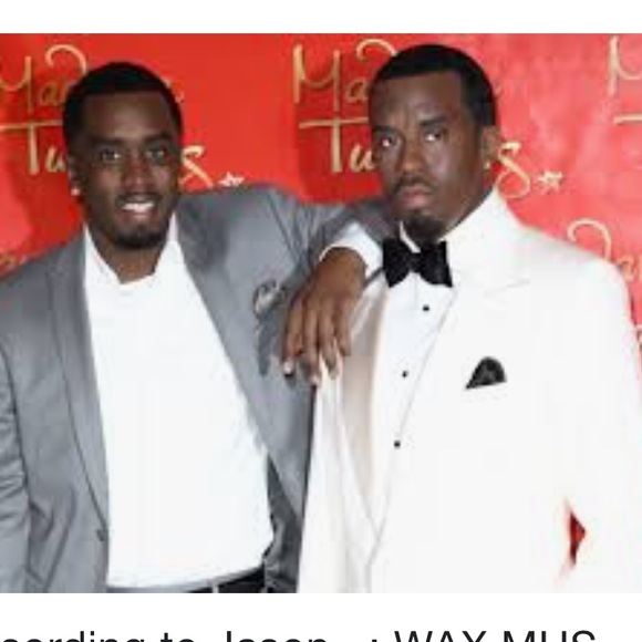 Meet your Posher, Juan - Picture 1 of 1